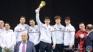 serie a1 podio lpg00462 ph pagliaricci ferraro